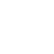 Ouyi 交易所 logo